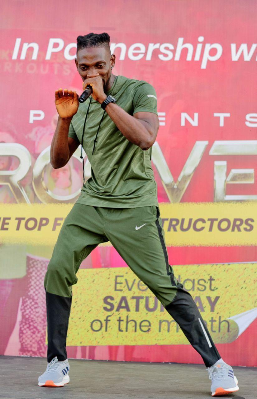 BiolaDance (@iambioladance)