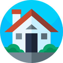 Experience the 3D Journey of the 2004 Estate