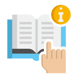 Instructions Provided