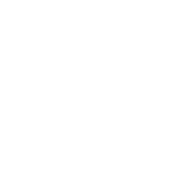 M00ve Experience logo